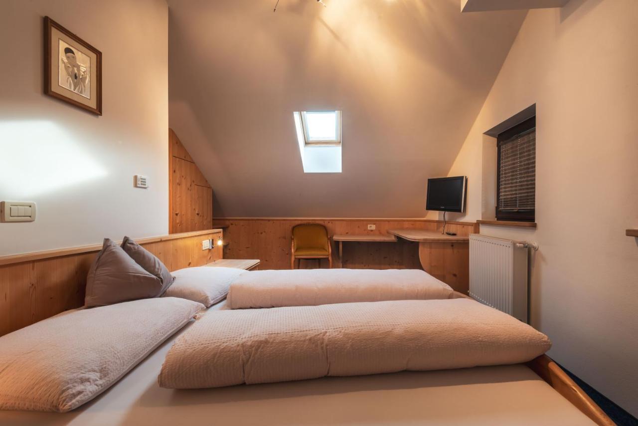 Superior Two-Bedroom Apartment