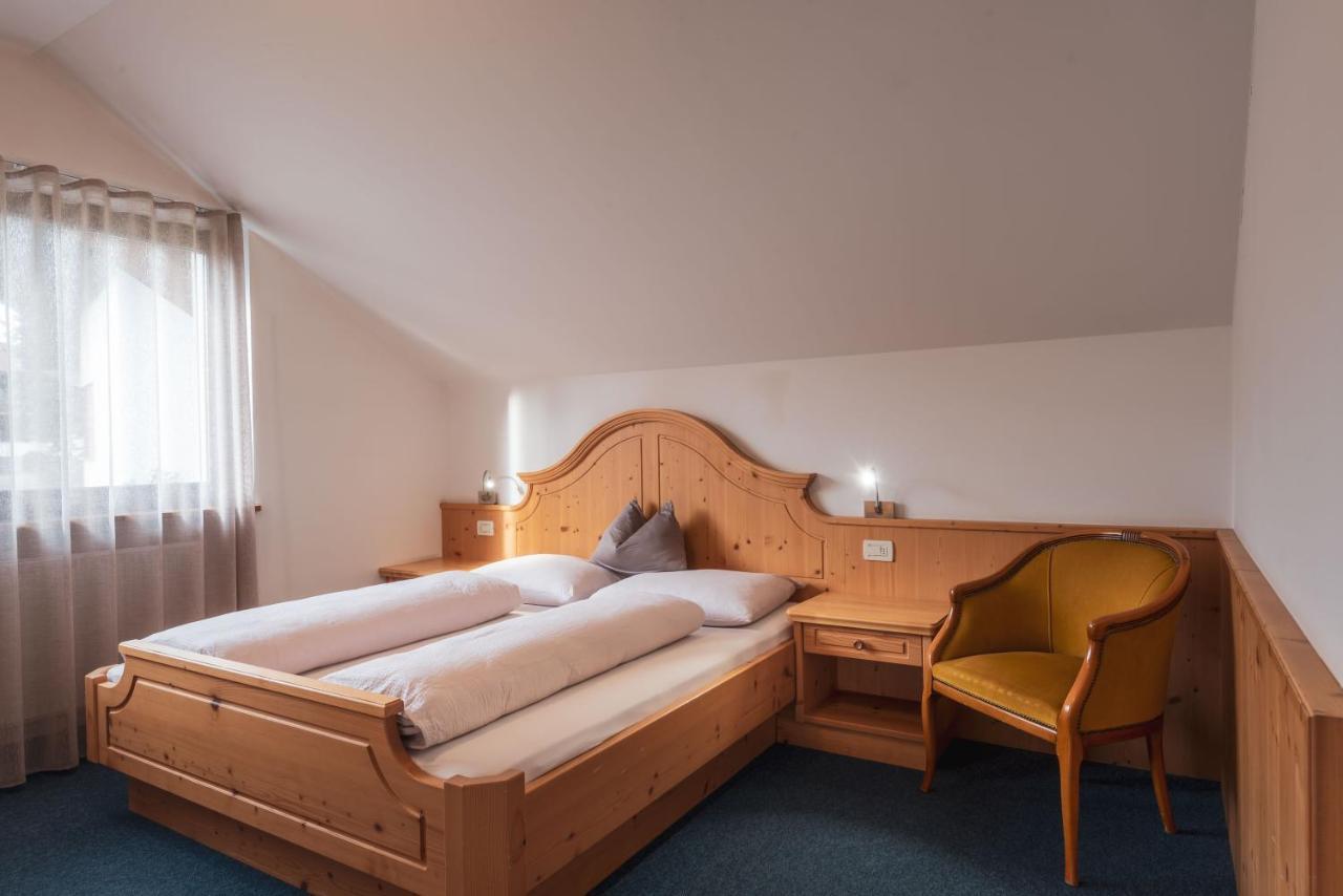 Superior Two-Bedroom Apartment